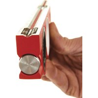 Milwaukee 4932459096 Image #12