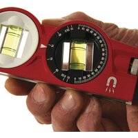 Milwaukee 4932459096 Image #10