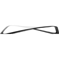 Spigen ProFlex EZ Fit для Apple Watch 6/SE/5/4 (40 mm) AFL01219 (2шт) Image #5