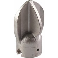 Milwaukee 48532835