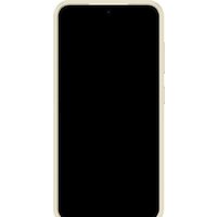 Spigen Ultra Hybrid для Galaxy S24 ACS07416 (бежевый) Image #3