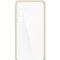 Spigen Ultra Hybrid для Galaxy S24 ACS07416 (бежевый) Image #2