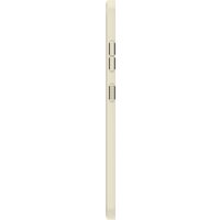 Spigen Ultra Hybrid для Galaxy S24 ACS07416 (бежевый) Image #4