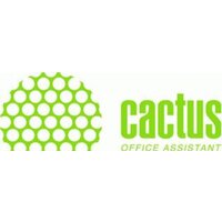 CACTUS CS-DU6600M
