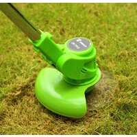 Deko DKTR12 (с 1-м АКБ) Image #6