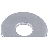 Starfix SM-22774-20