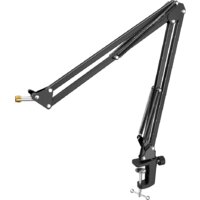 FIFINE CS1