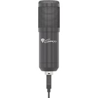 Genesis Radium 400