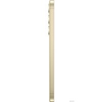 Samsung Galaxy S24+ 12GB/256GB SM-S926B Exynos (желтый) Image #11