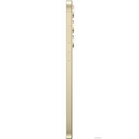 Samsung Galaxy S24+ 12GB/256GB SM-S926B Exynos (желтый) Image #10