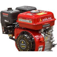 Asilak SL-170F-D19