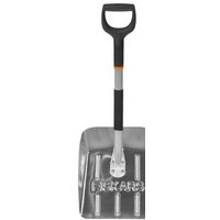 Fiskars 1000740