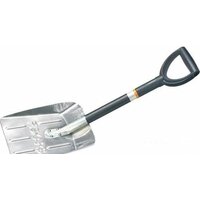 Fiskars 1000740 Image #3