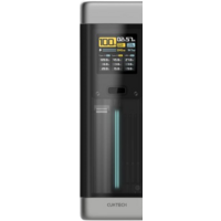 Cuktech 20 Power Bank 25000mAh 210W MAX