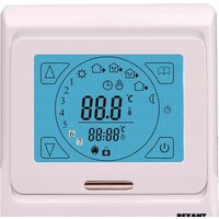 Rexant 51-0533