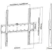 Ultramounts UM813F Image #2