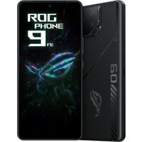 ASUS ROG Phone 9 FE 16GB/256GB международная версия (черный) Image #2