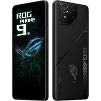 ASUS ROG Phone 9 FE 16GB/256GB международная версия (черный) Image #3
