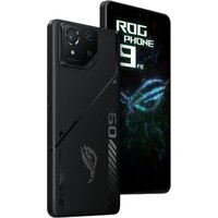 ASUS ROG Phone 9 FE 16GB/256GB международная версия (черный) Image #5