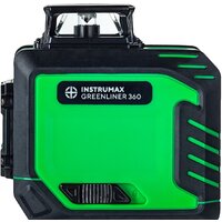 Instrumax Greenliner 360 Image #3