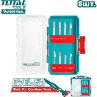 Total TACSDL10801