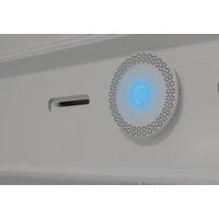 Hotpoint-Ariston HT 7201I MX O3 Image #3