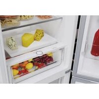 Hotpoint-Ariston HT 7201I MX O3 Image #2