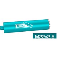 Total TAC2810821