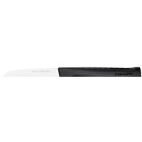 Fiskars Hard Edge 1051777