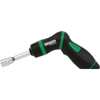 Toptul GAAI5401 54 предмета Image #4