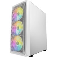 Powercase Mistral Z4 (белый) Image #2