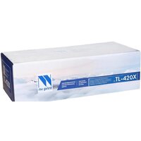 NV Print NV-TL-420X (аналог Pantum TL-420X)