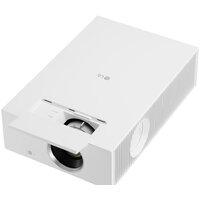 LG CineBeam HU710PW Image #6