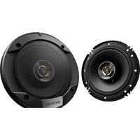 Kenwood KFC-S1676EX