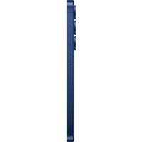 Samsung Galaxy S25 SM-S9310 12GB/512GB (синий) Image #9
