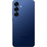 Samsung Galaxy S25 SM-S9310 12GB/512GB (синий) Image #3