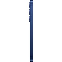 Samsung Galaxy S25 SM-S9310 12GB/512GB (синий) Image #8