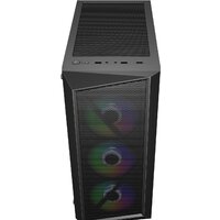 Iven GameBasic 186350