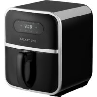 Galaxy Line GL2528 Image #6