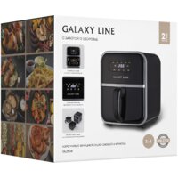Galaxy Line GL2528 Image #7