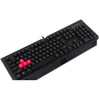 A4Tech Bloody B120N Image #2