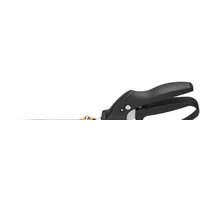 Fiskars 1023632
