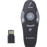 Gembird WP-L-01