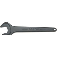 Toptul AAAT6060 1 предмет