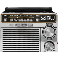 Miru SR-1020