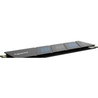 Apacer AS2280P4U Pro 512GB AP512GAS2280P4UPRO Image #7