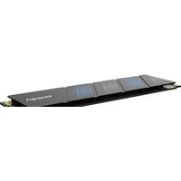 Apacer AS2280P4U Pro 512GB AP512GAS2280P4UPRO Image #4