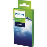Philips CA6705/10 (6 шт) Image #2