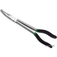 Toptul DFAH1211 1 предмет