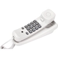 TeXet TX-219